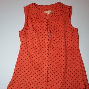 Banana Republic Blouse